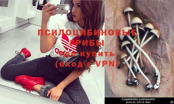 круглые Иноземцево