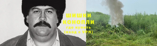 MESCALINE Кинешма