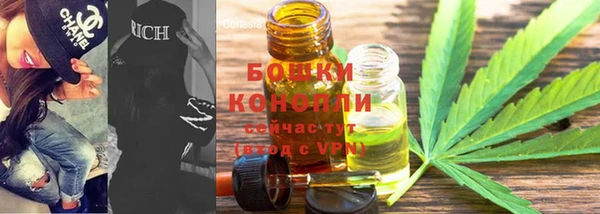 apvp Киреевск