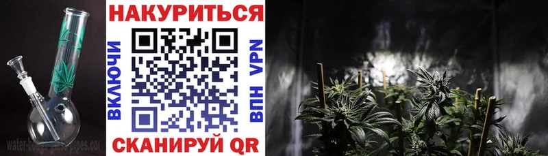 Купить  Малмыж  Канабис OG Kush 
